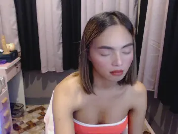 Cam4 Best Webcam of sweety_rhea