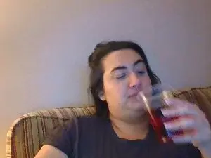 Cam4 Live Sex Cam of DHlou94