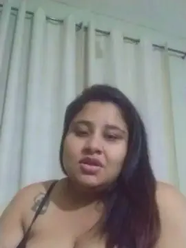 Cam4 Best Webcam of Gordinhafuracao