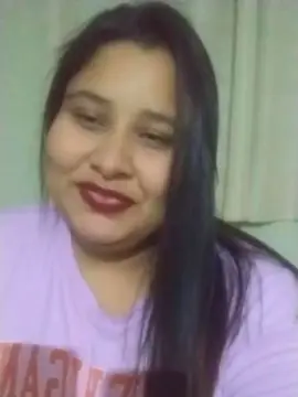 Cam4 Watch Live Sex Cams of Gordinhafuracao