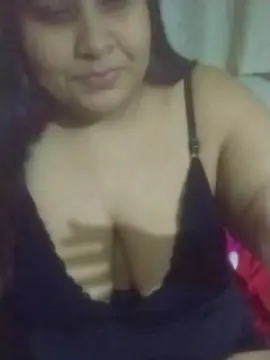 Cam4 Free Live Porn of Gordinhafuracao