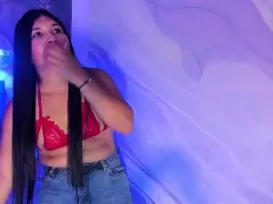 Cam4 Best live sex cam show of Jessica_Parker