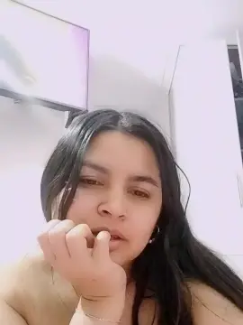 Cam4 Adult Video Chat of Llizxxy