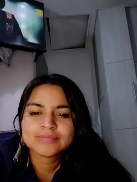 Cam4 Sex Chat of Llizxxy