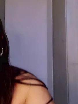 Cam4 Live Sex Cam of Llizxxy