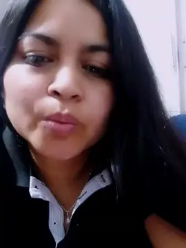 Cam4 Sex Cam of Llizxxy