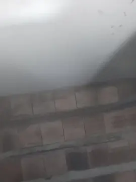 Cam4 Sex Chat of Safirahot69