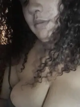 Cam4 Adult Webcams of Safirahot69