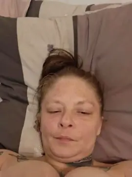 Cam4 Best live sex cam show of TONYY_PINK