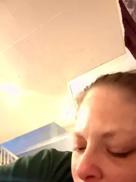 Cam4 Free Porn Cam of TONYY_PINK