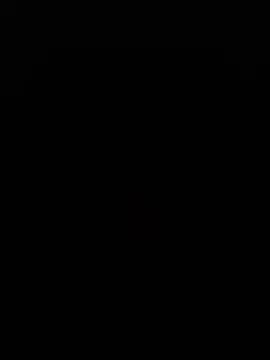 Cam4 Best live sex cam show of artemis50
