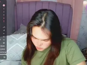 Cam4 Private Sex Chat of urprettymaddy