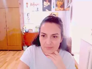 Cam4 Best live sex cam show of AngelOMoon