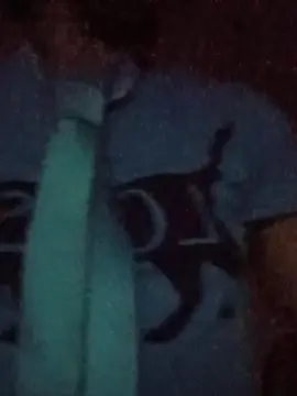 Cam4 Private Sex Chat of BridgetWitch