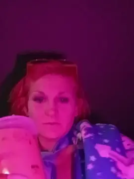 Cam4 Adult Webcam of BridgetWitch