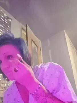 Cam4 Sex Chat of BridgetWitch