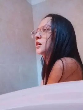 Cam4 Sex Cam of CamiLatinAss