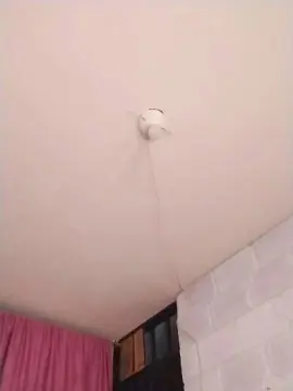 Cam4 Best Webcam of CamiLatinAss