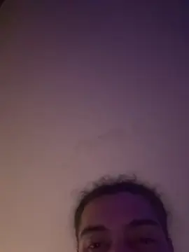 Cam4 Sex Cam of Naughtyornice69