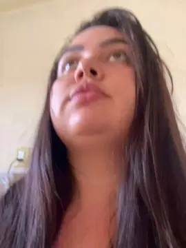 Cam4 Sex Cam of gabi529