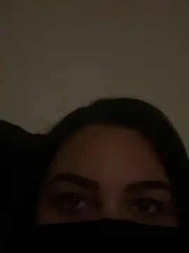 Cam4 Best Webcam of gabi529