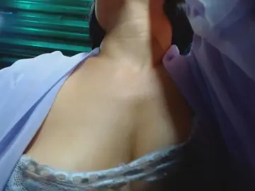 Cam4 Sex Chat of Anniee_luna20