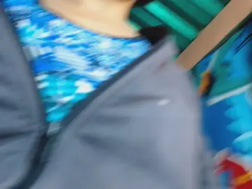 Cam4 Sex Chat of Anniee_luna20