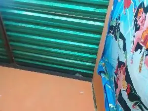 Cam4 Best live sex cam show of Anniee_luna20