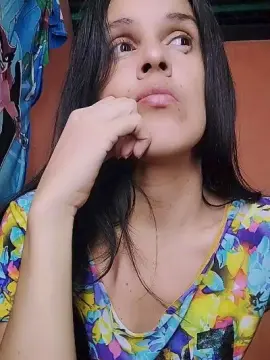 Cam4 Sex Cam of Anniee_luna20