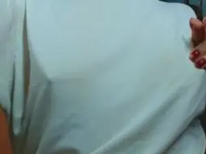 Cam4 Best live sex cam show of Anniee_luna20