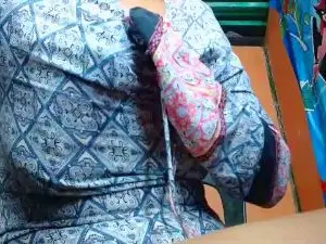 Cam4 Free Live Porn of Anniee_luna20