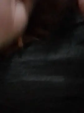 Cam4 Live Sex Cam of Dulceblack