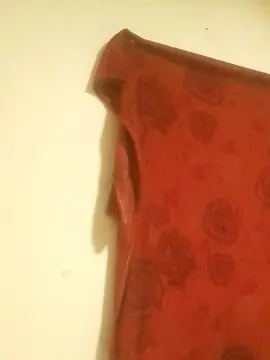 Cam4 Live Porn of Estrellaviip