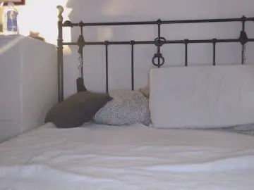 Cam4 Free Live Porn of Juicy_lucy_226