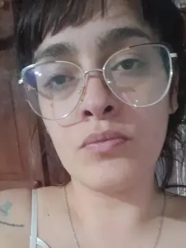 Cam4 Watch Live Sex Cams of Lightblue_lady