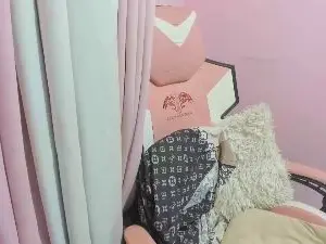 Cam4 Adult Webcams of PinayFlavorAira