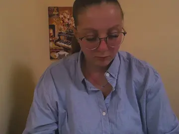 Cam4 Watch Live Sex Cams of _Annabelle_Lee