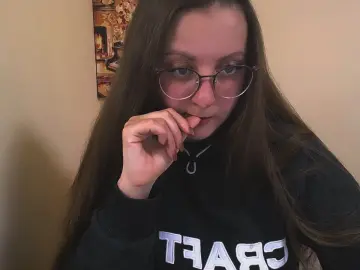 Cam4 Adult Video Chat of _Annabelle_Lee
