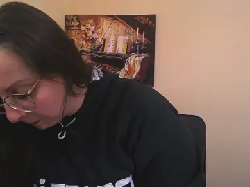 Cam4 Live Porn of _Annabelle_Lee