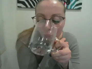 Cam4 Free Porn Cam of _Annabelle_Lee