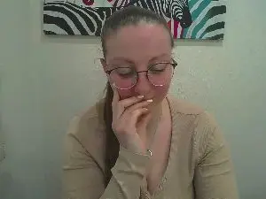 Cam4 Best Webcam of _Annabelle_Lee