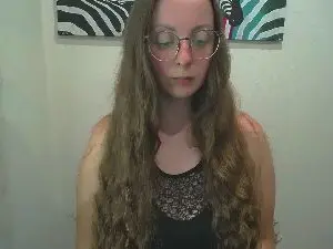 Cam4 Sex Chat of _Annabelle_Lee