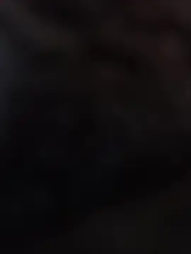 Cam4 Live Sex Cam of andi437