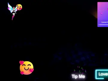 Cam4 Live Sex Cam of foxnk