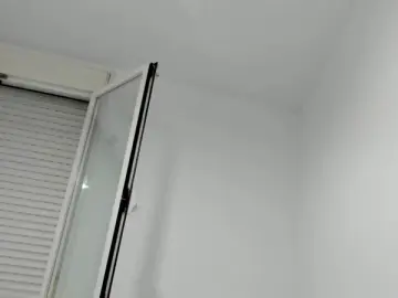 Cam4 Private Sex Chat of Alice_darcy