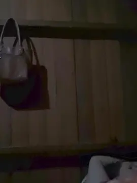 Cam4 Watch Live Sex Cams of Casal_acreano_2