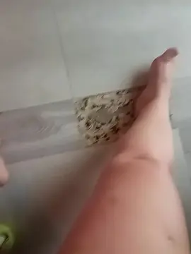 Cam4 Live Porn of Cassandra64
