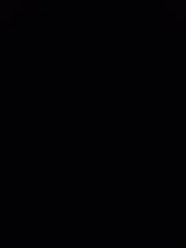 Cam4 Sex Cam of Cassandra64
