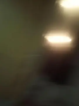 Cam4 Nude Webcam of Cassandra64