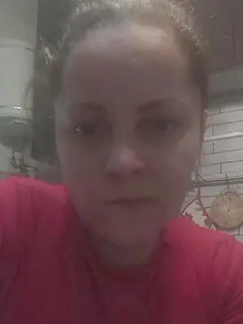 Cam4 Watch Live Sex Cams of Cassandra64